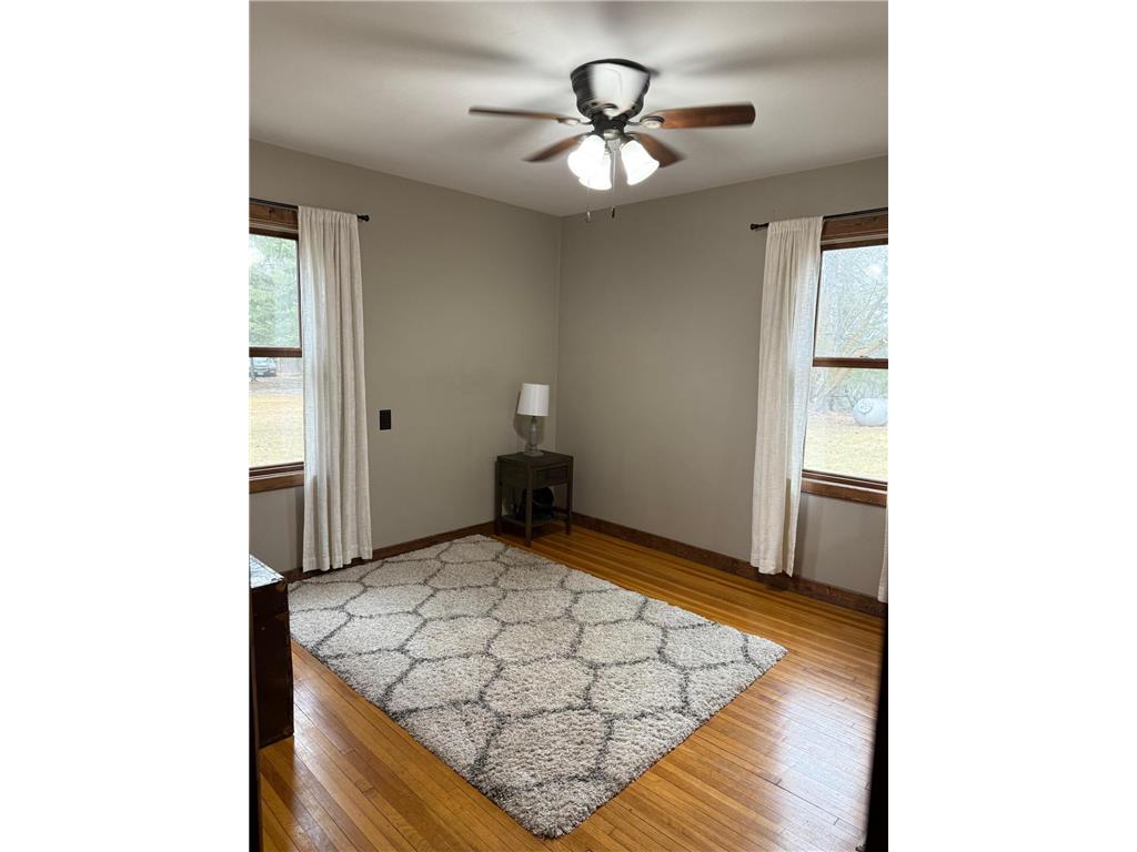 10507 Highway 11 South Koochiching Unorg. Terr. MN 56623 7068835 image19