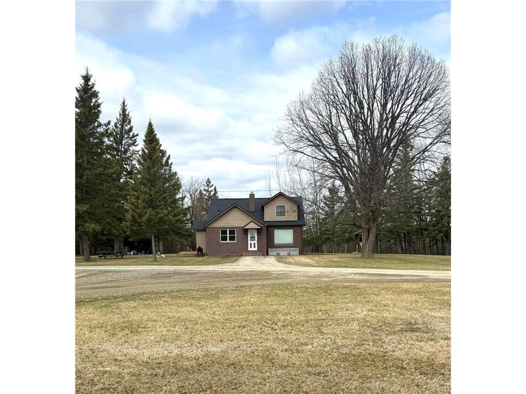 10507 Highway 11 South Koochiching Unorg. Terr. MN 56623 7068835 image2
