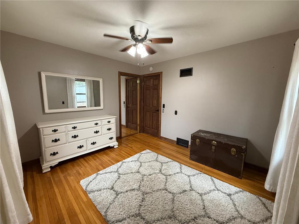 10507 Highway 11 South Koochiching Unorg. Terr. MN 56623 7068835 image20