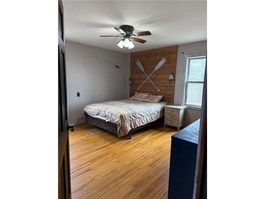 10507 Highway 11 South Koochiching Unorg. Terr. MN 56623 7068835 image21