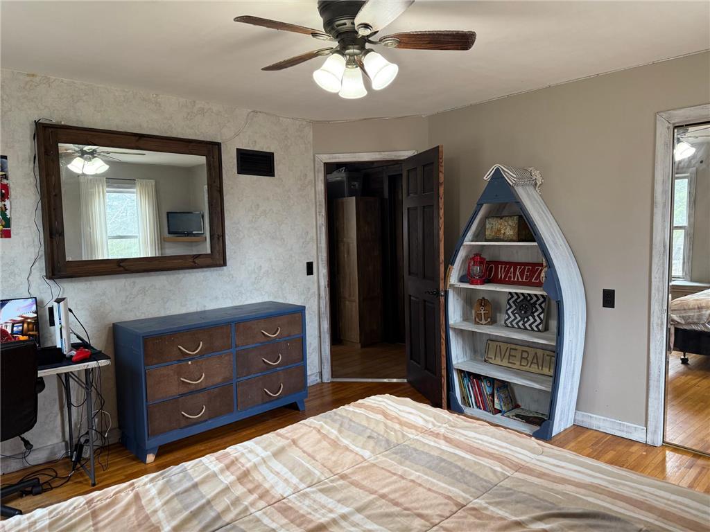 10507 Highway 11 South Koochiching Unorg. Terr. MN 56623 7068835 image23
