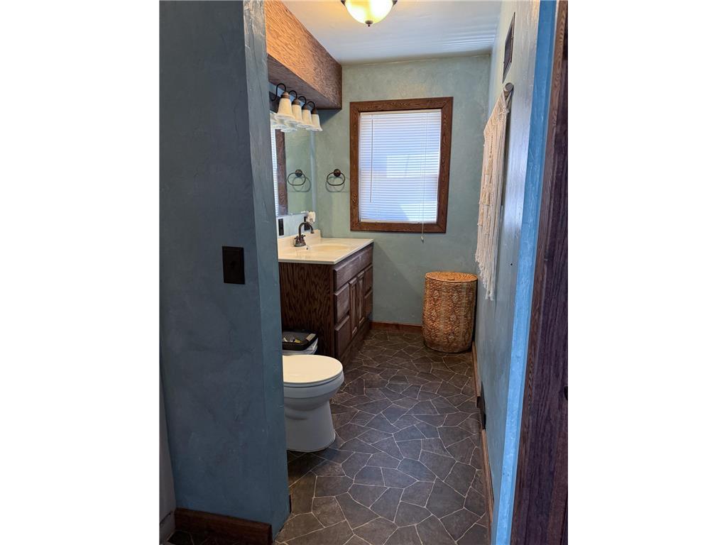 10507 Highway 11 South Koochiching Unorg. Terr. MN 56623 7068835 image24