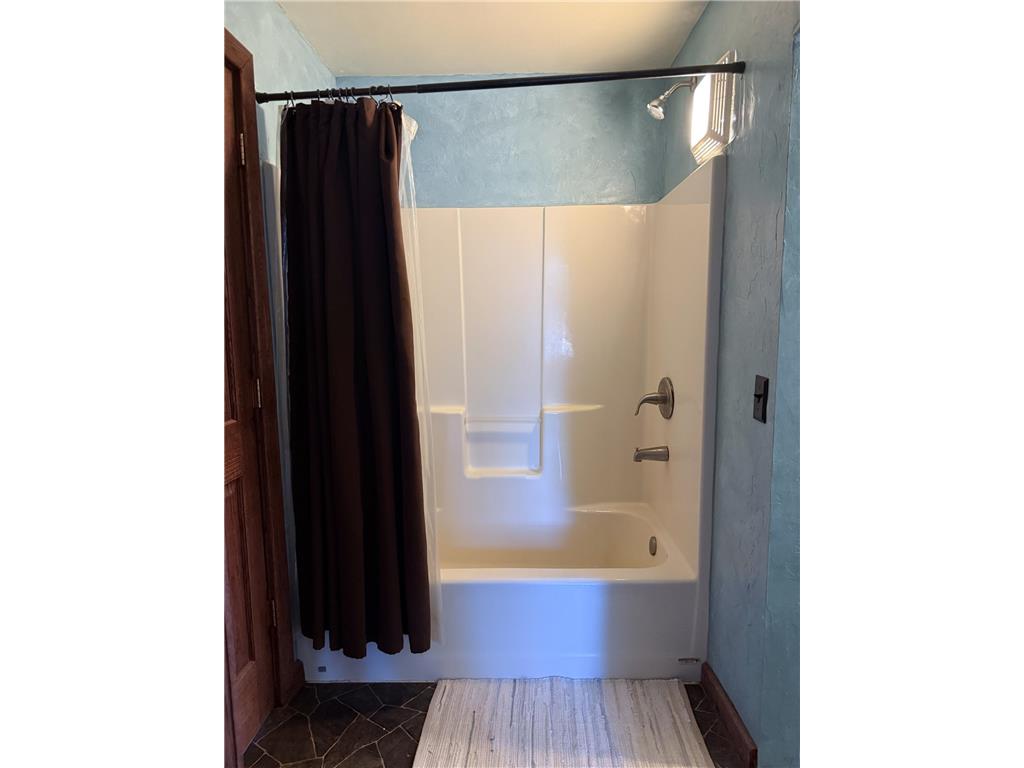 10507 Highway 11 South Koochiching Unorg. Terr. MN 56623 7068835 image25