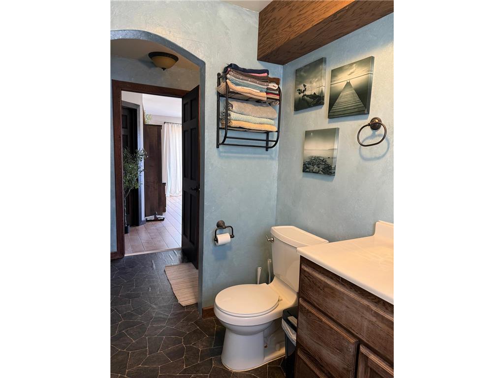 10507 Highway 11 South Koochiching Unorg. Terr. MN 56623 7068835 image26
