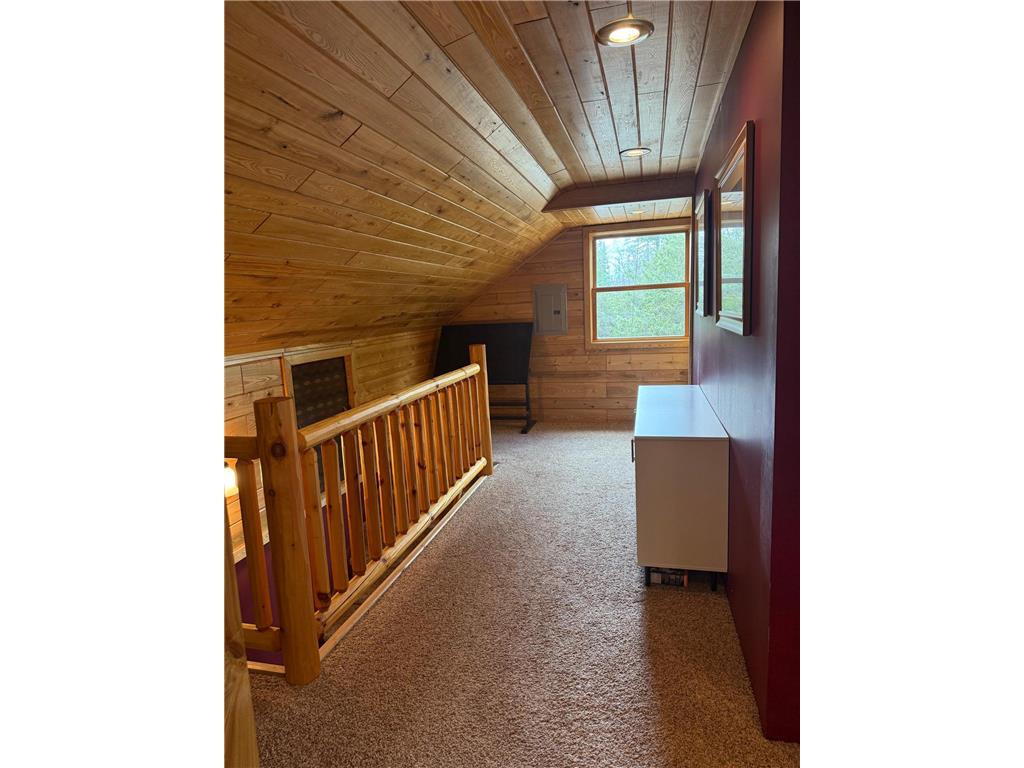 10507 Highway 11 South Koochiching Unorg. Terr. MN 56623 7068835 image28