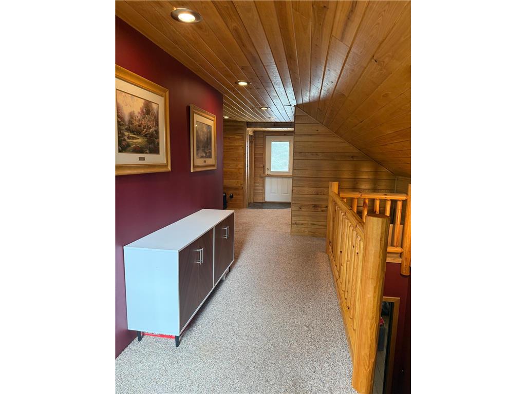 10507 Highway 11 South Koochiching Unorg. Terr. MN 56623 7068835 image29