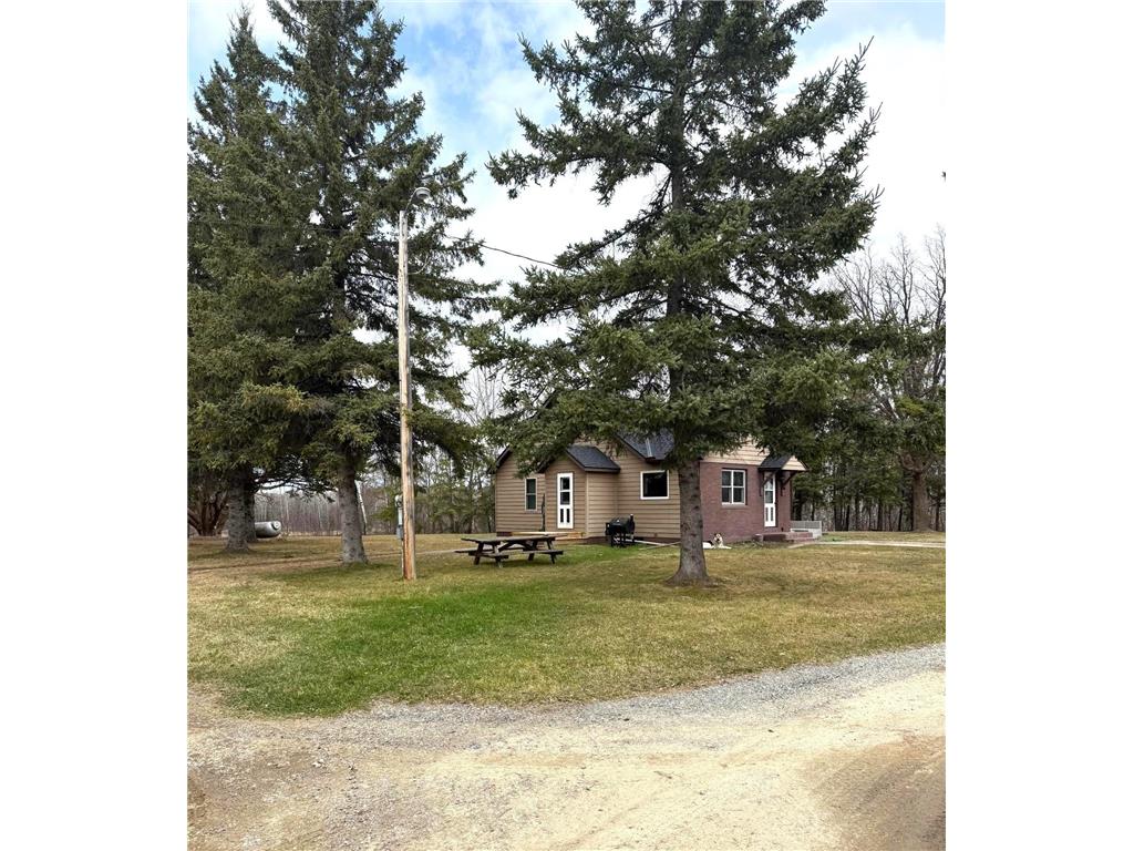 10507 Highway 11 South Koochiching Unorg. Terr. MN 56623 7068835 image3