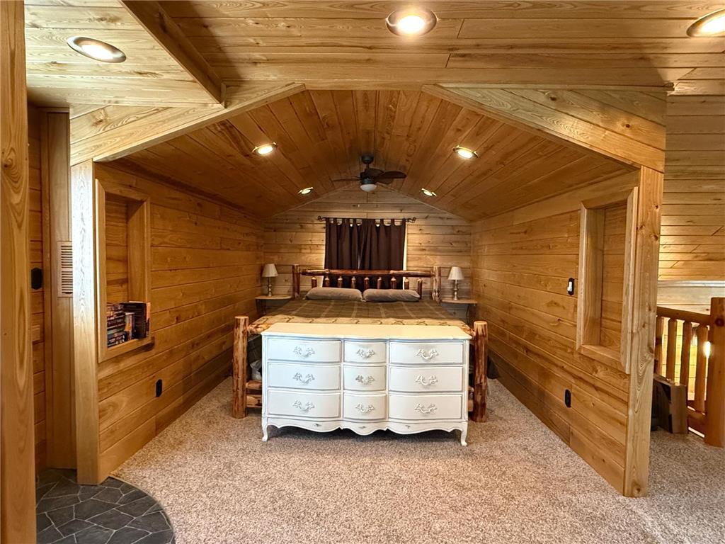 10507 Highway 11 South Koochiching Unorg. Terr. MN 56623 7068835 image30