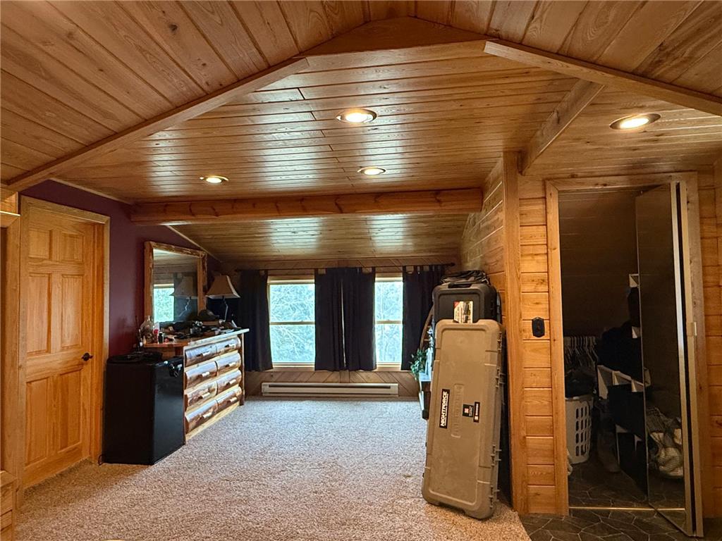 10507 Highway 11 South Koochiching Unorg. Terr. MN 56623 7068835 image31