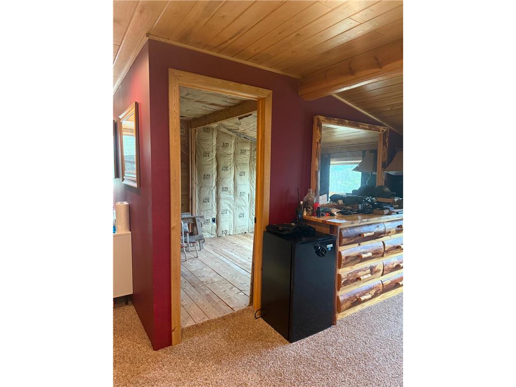 10507 Highway 11 South Koochiching Unorg. Terr. MN 56623 7068835 image32