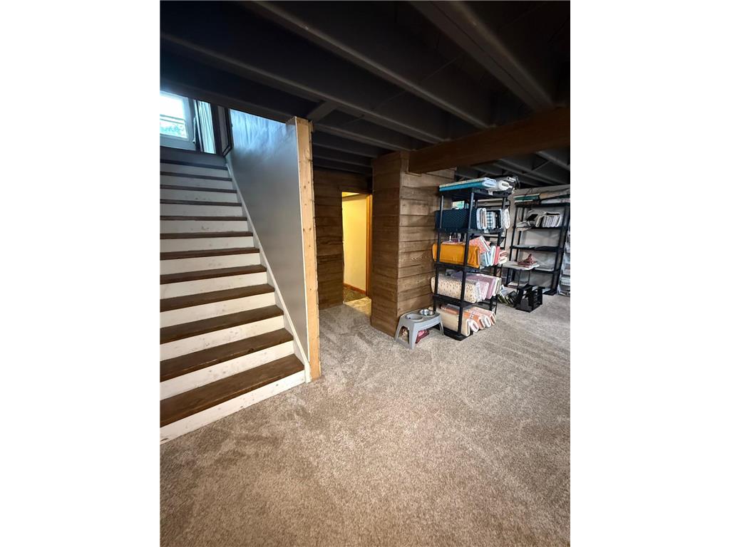 10507 Highway 11 South Koochiching Unorg. Terr. MN 56623 7068835 image33