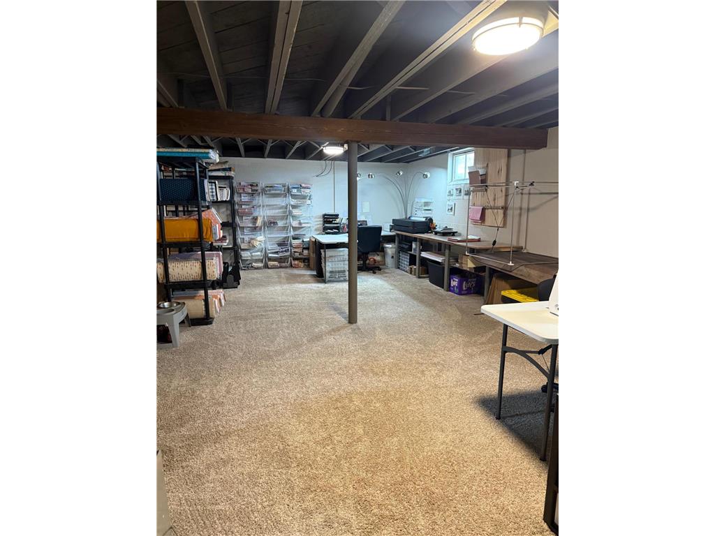 10507 Highway 11 South Koochiching Unorg. Terr. MN 56623 7068835 image35