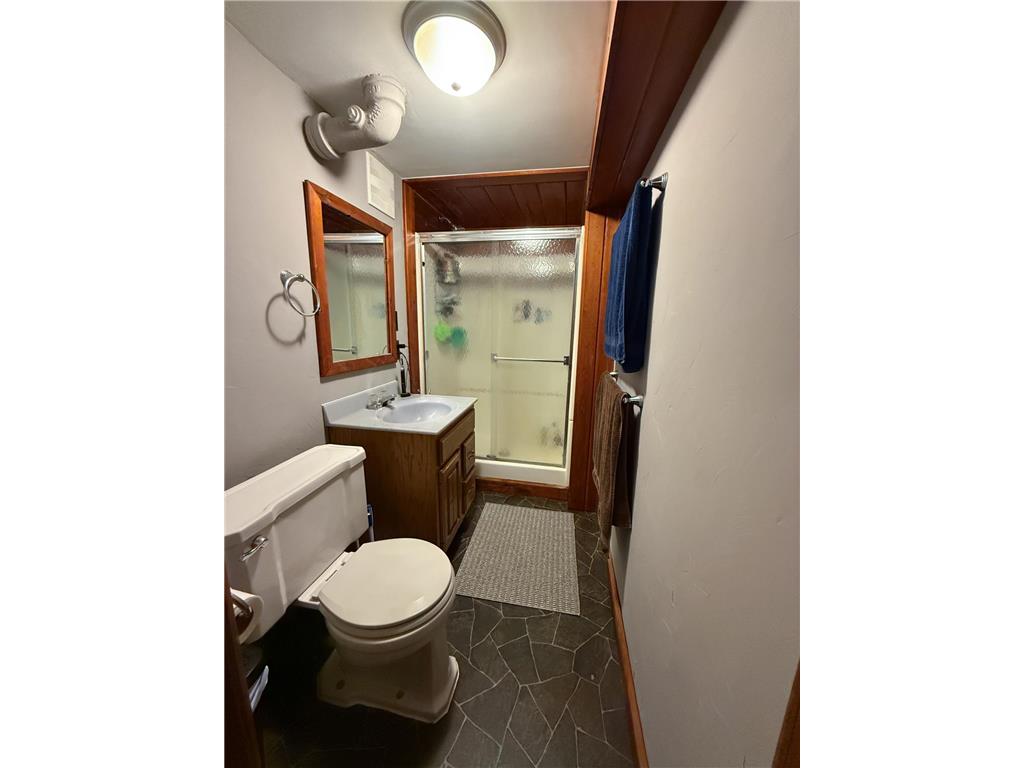 10507 Highway 11 South Koochiching Unorg. Terr. MN 56623 7068835 image36