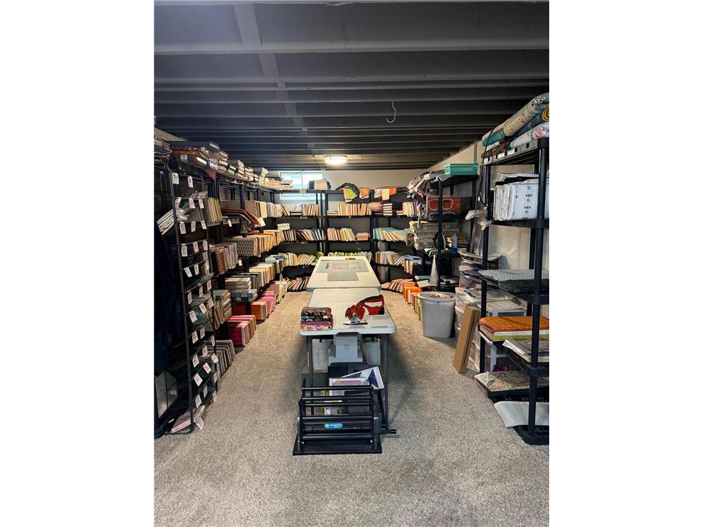 10507 Highway 11 South Koochiching Unorg. Terr. MN 56623 7068835 image37