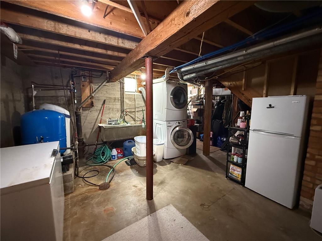 10507 Highway 11 South Koochiching Unorg. Terr. MN 56623 7068835 image38