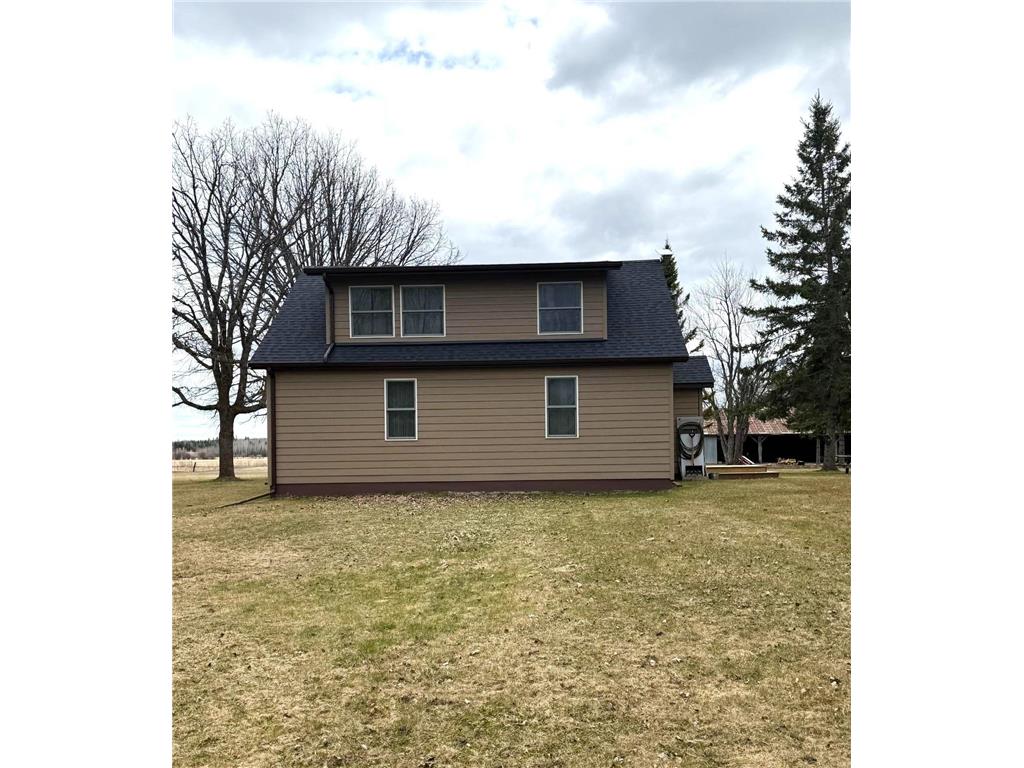 10507 Highway 11 South Koochiching Unorg. Terr. MN 56623 7068835 image4
