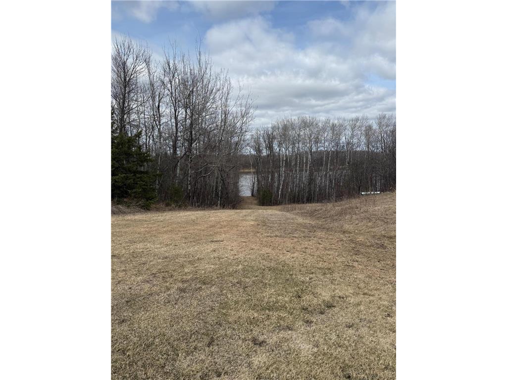 10507 Highway 11 South Koochiching Unorg. Terr. MN 56623 7068835 image40