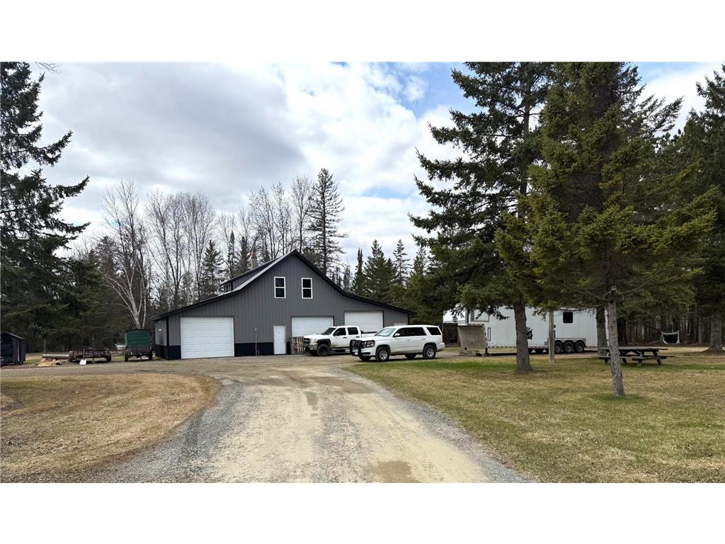 10507 Highway 11 South Koochiching Unorg. Terr. MN 56623 7068835 image5