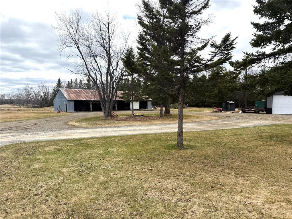 10507 Highway 11 South Koochiching Unorg. Terr. MN 56623 7068835 image6