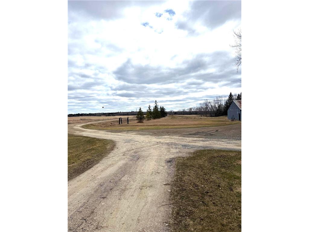 10507 Highway 11 South Koochiching Unorg. Terr. MN 56623 7068835 image7
