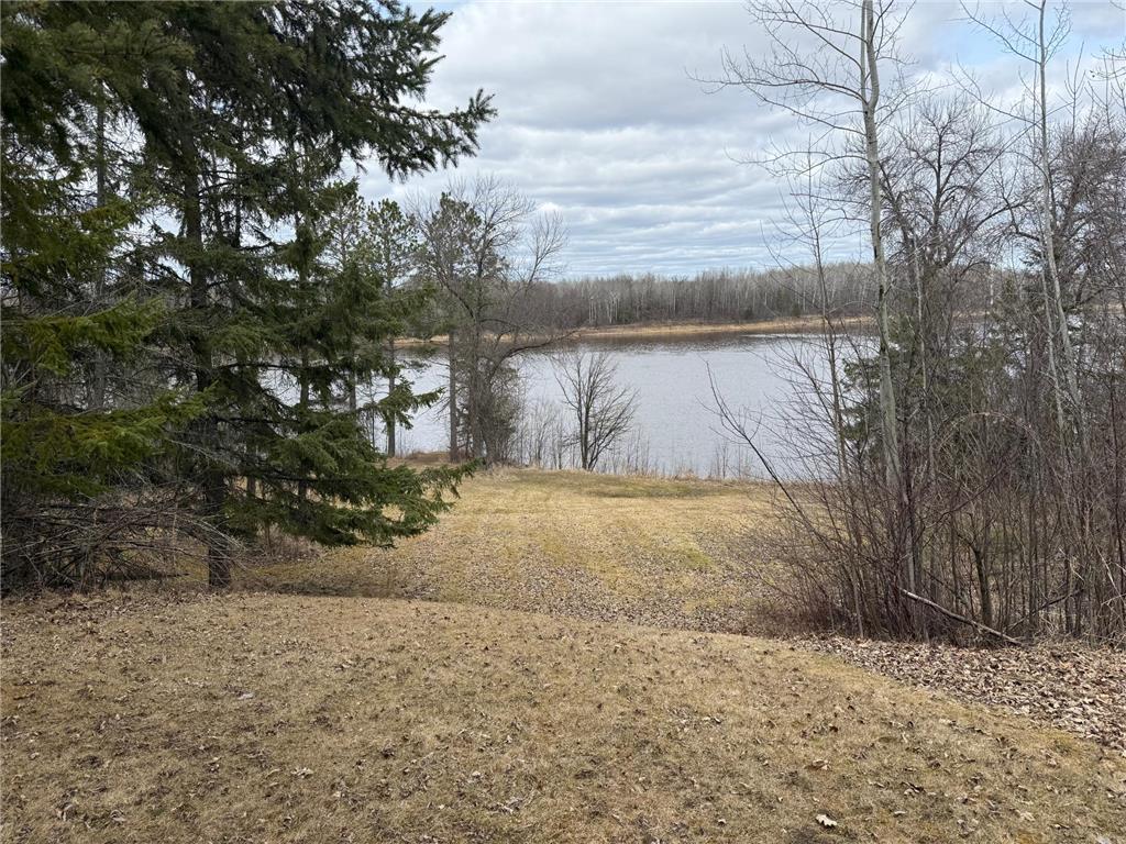 10507 Highway 11 South Koochiching Unorg. Terr. MN 56623 7068835 image8