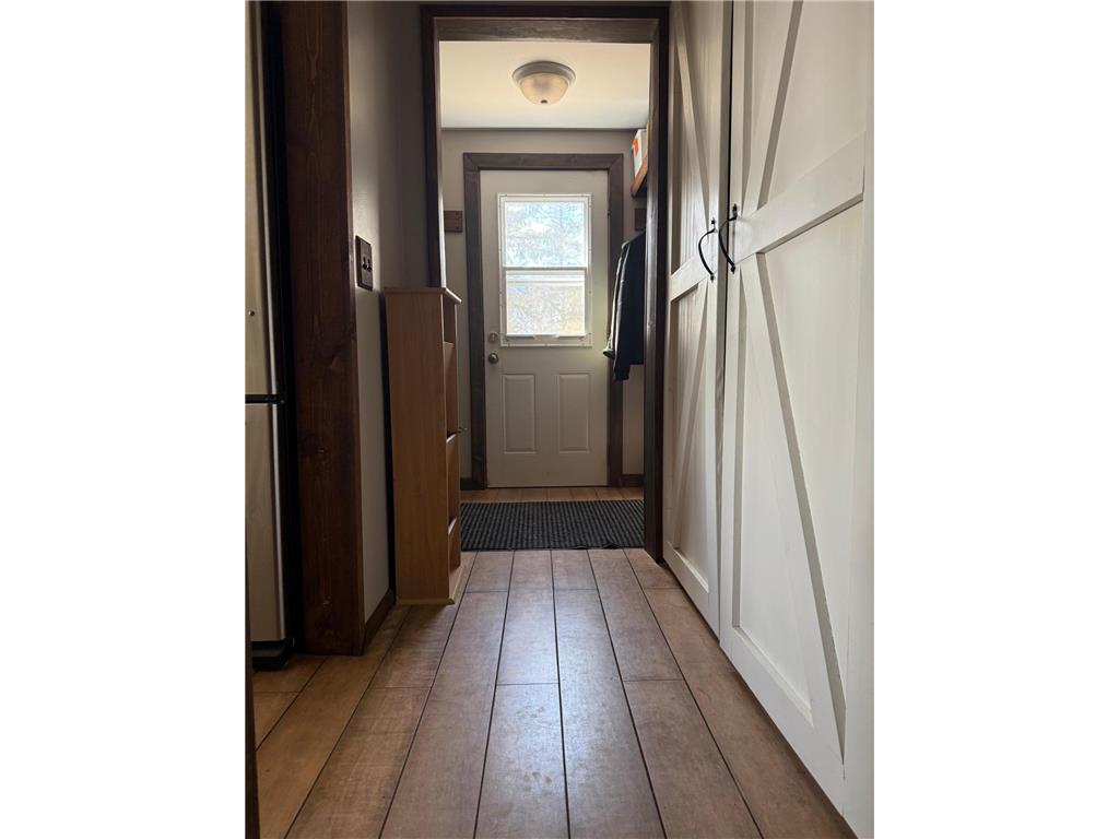 10507 Highway 11 South Koochiching Unorg. Terr. MN 56623 7068835 image9