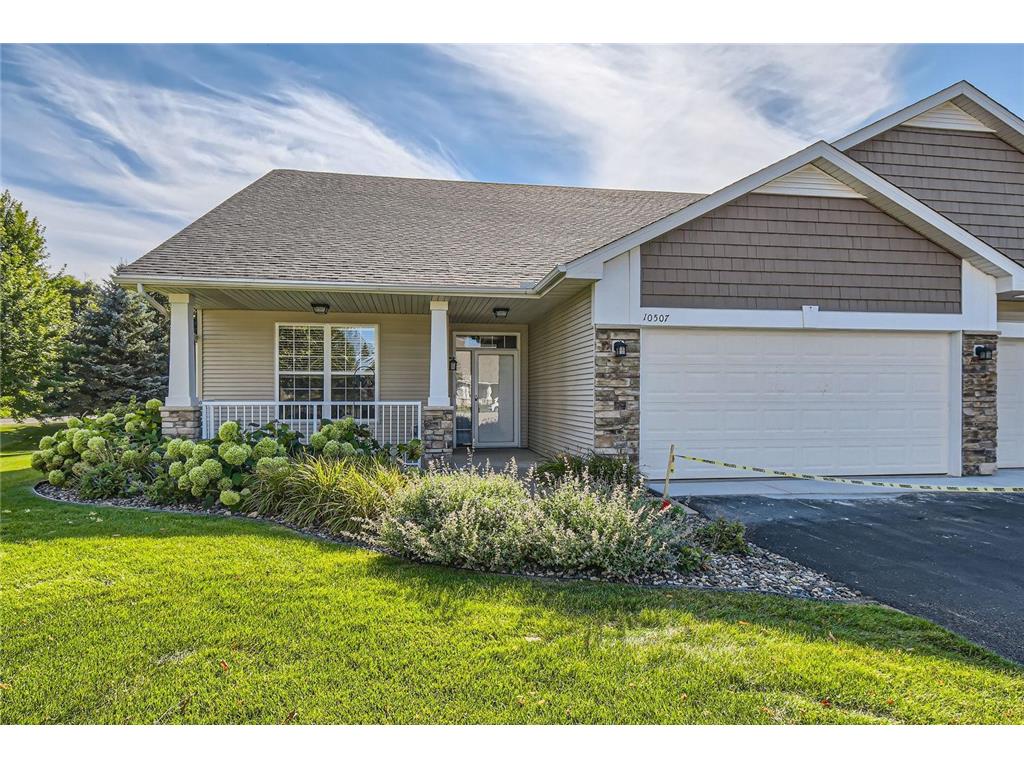 10507 Kingsway Court Woodbury MN 55129 6561659 image1