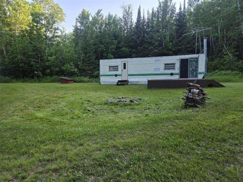 10508 Bessette Road Orr MN 55771 6715845 image1