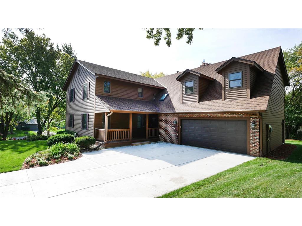 10508 Briar Road Bloomington MN 55437 6506979 image1