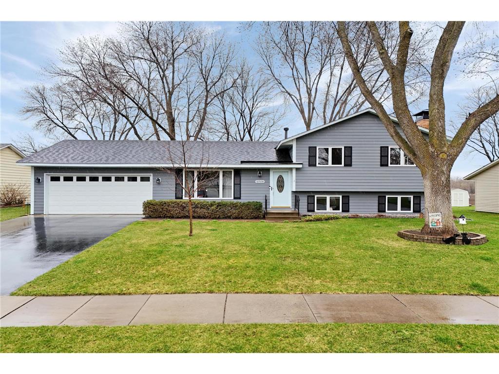 10508 Lancaster Lane N Maple Grove MN 55369 6710281 image1