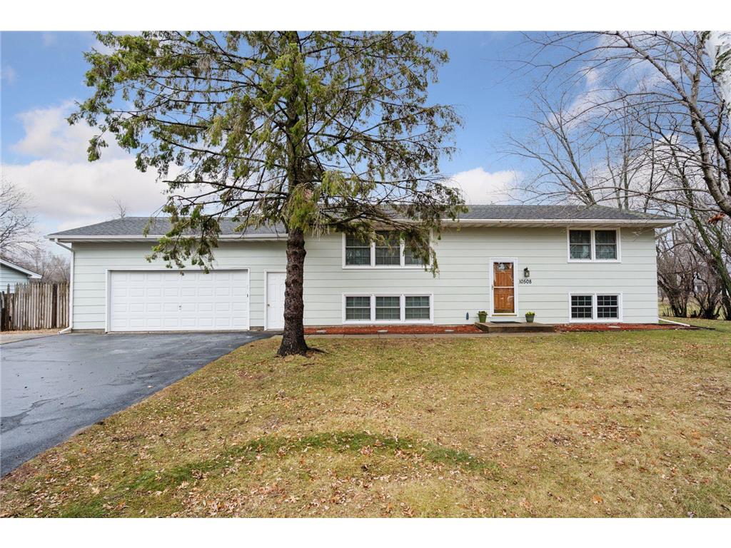 10508 Quebec Avenue N Brooklyn Park MN 55445 6491231 image1