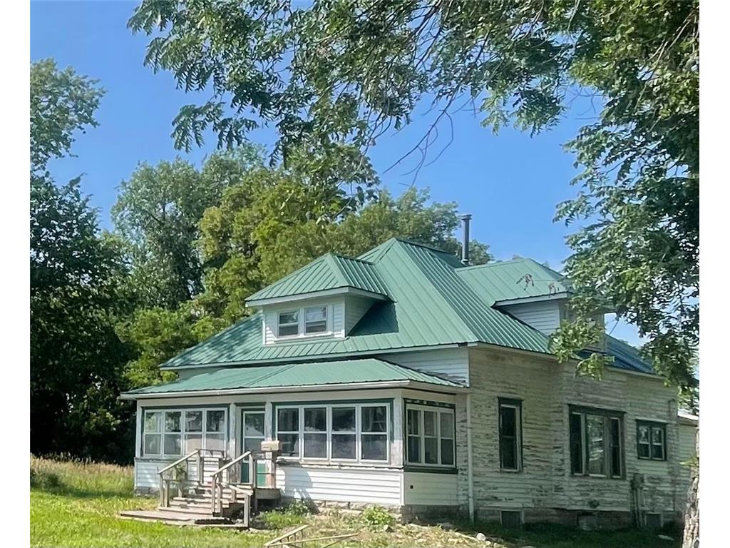 10509 270th Street, Milroy, MN, 56263 MLS 6403806 Edina Realty