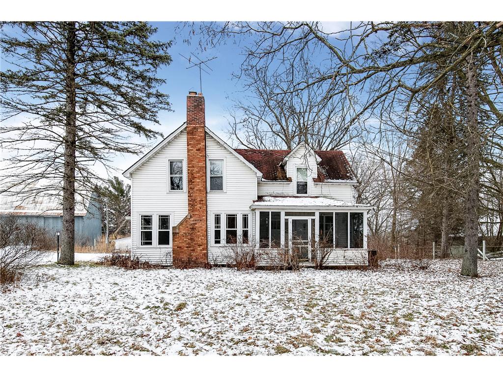 10509 Jamaca Avenue N Grant MN 55115 6446754 image1