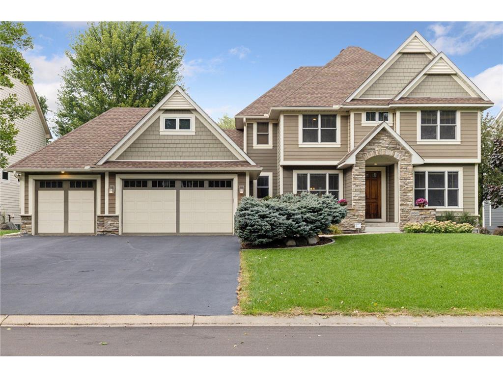 10509 Major Avenue N Brooklyn Park MN 55443 6784675 image1