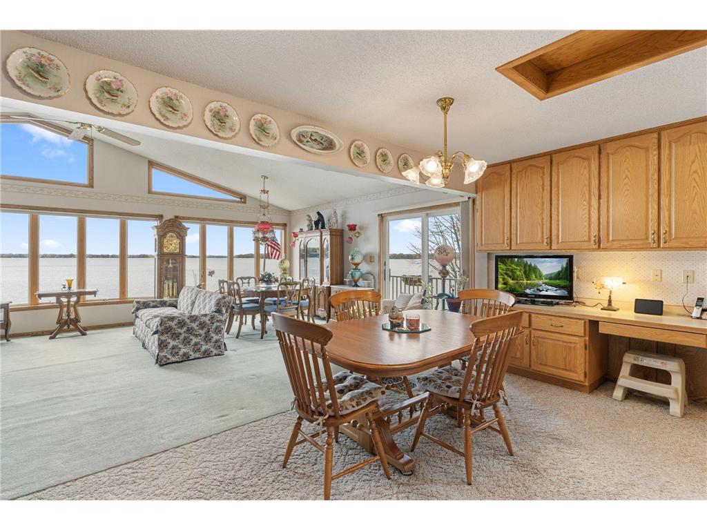 10509 Point Pleasant Road Chisago City MN 55013 - Green 7059401 image10