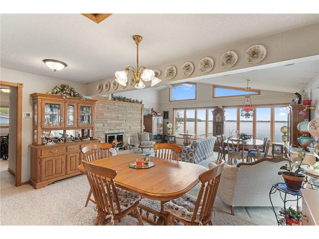 10509 Point Pleasant Road Chisago City MN 55013 - Green 7059401 image11