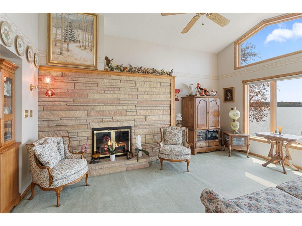 10509 Point Pleasant Road Chisago City MN 55013 - Green 7059401 image12