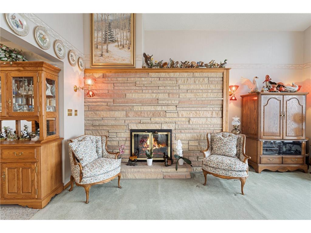 10509 Point Pleasant Road Chisago City MN 55013 - Green 7059401 image13