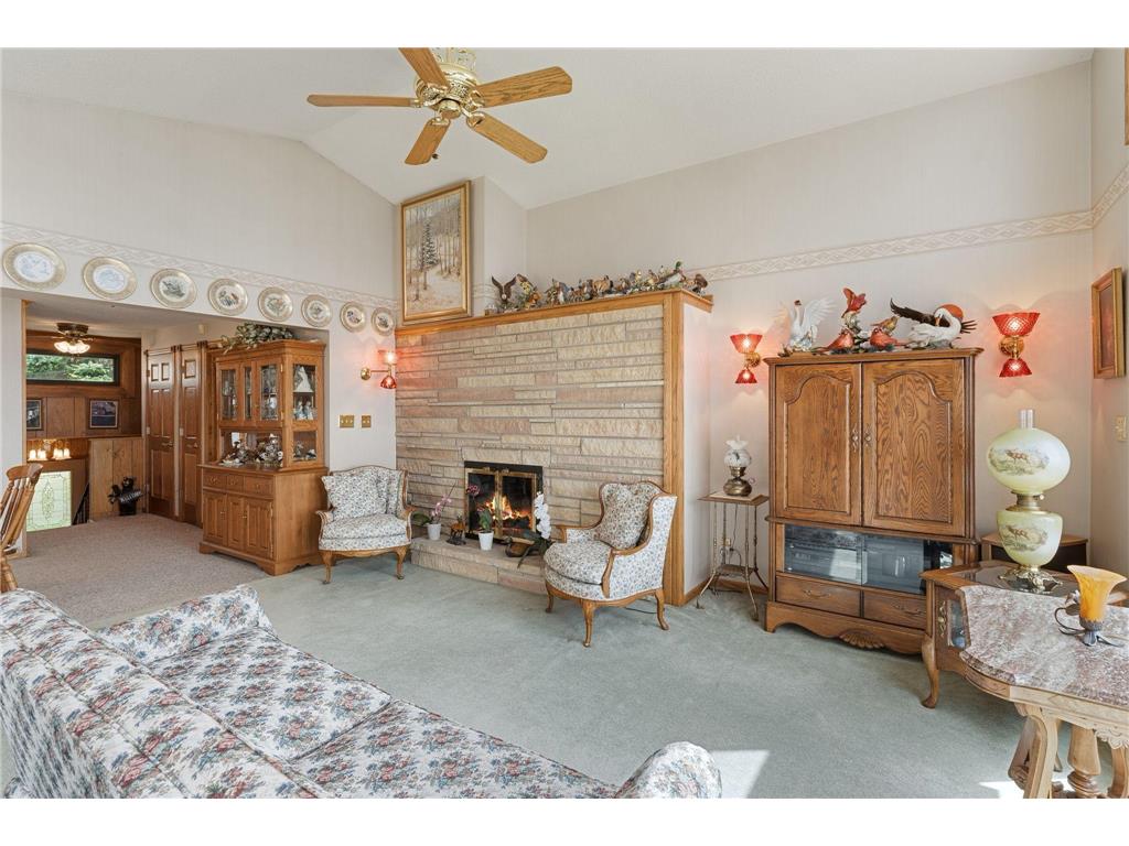 10509 Point Pleasant Road Chisago City MN 55013 - Green 7059401 image14