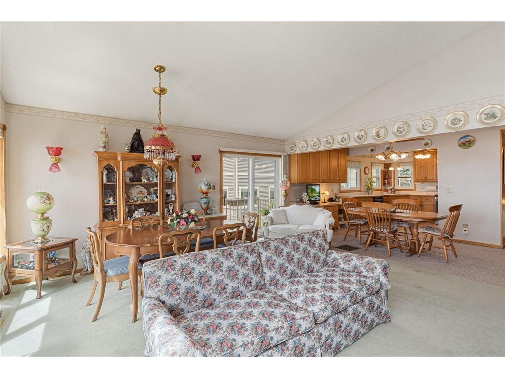 10509 Point Pleasant Road Chisago City MN 55013 - Green 7059401 image15