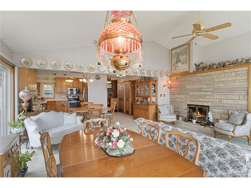 10509 Point Pleasant Road Chisago City MN 55013 - Green 7059401 image16