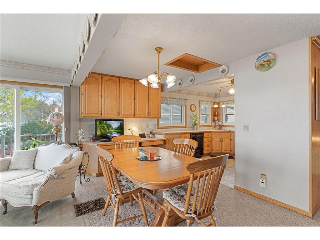 10509 Point Pleasant Road Chisago City MN 55013 - Green 7059401 image18