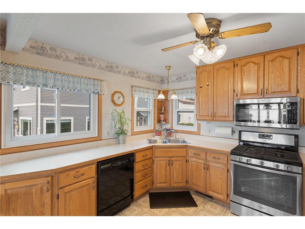 10509 Point Pleasant Road Chisago City MN 55013 - Green 7059401 image19