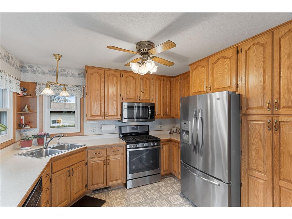 10509 Point Pleasant Road Chisago City MN 55013 - Green 7059401 image20
