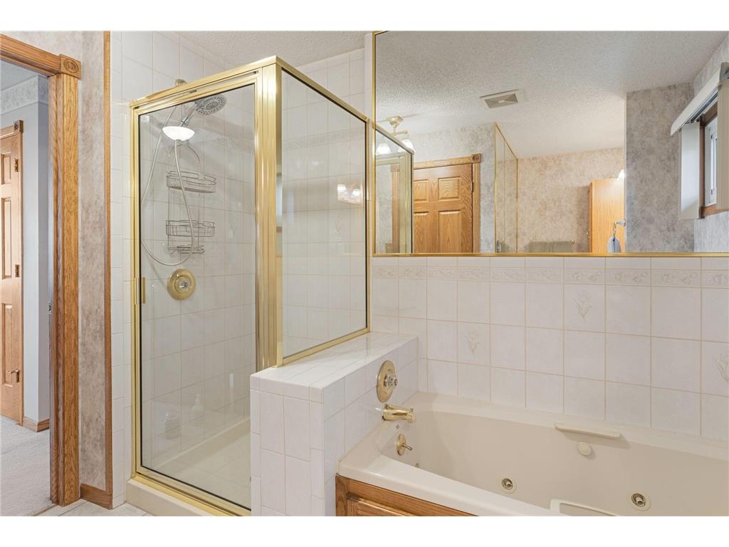 10509 Point Pleasant Road Chisago City MN 55013 - Green 7059401 image25