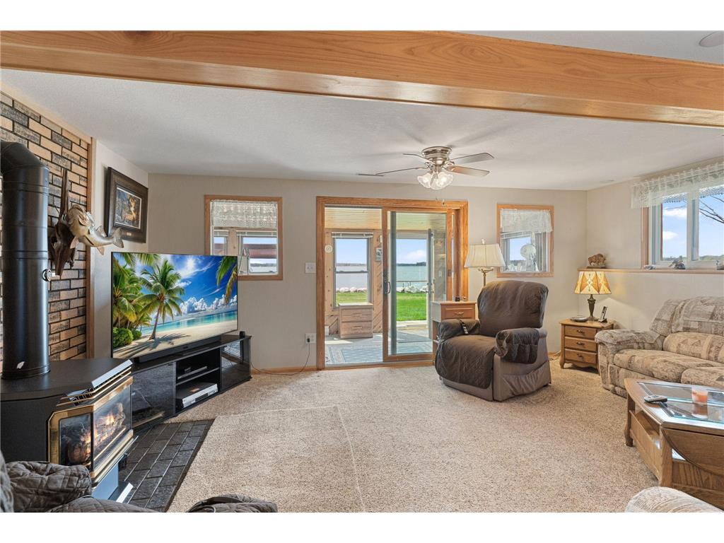 10509 Point Pleasant Road Chisago City MN 55013 - Green 7059401 image27