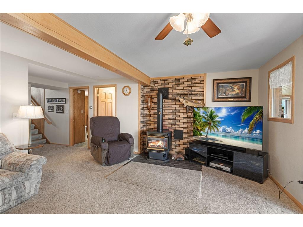 10509 Point Pleasant Road Chisago City MN 55013 - Green 7059401 image28