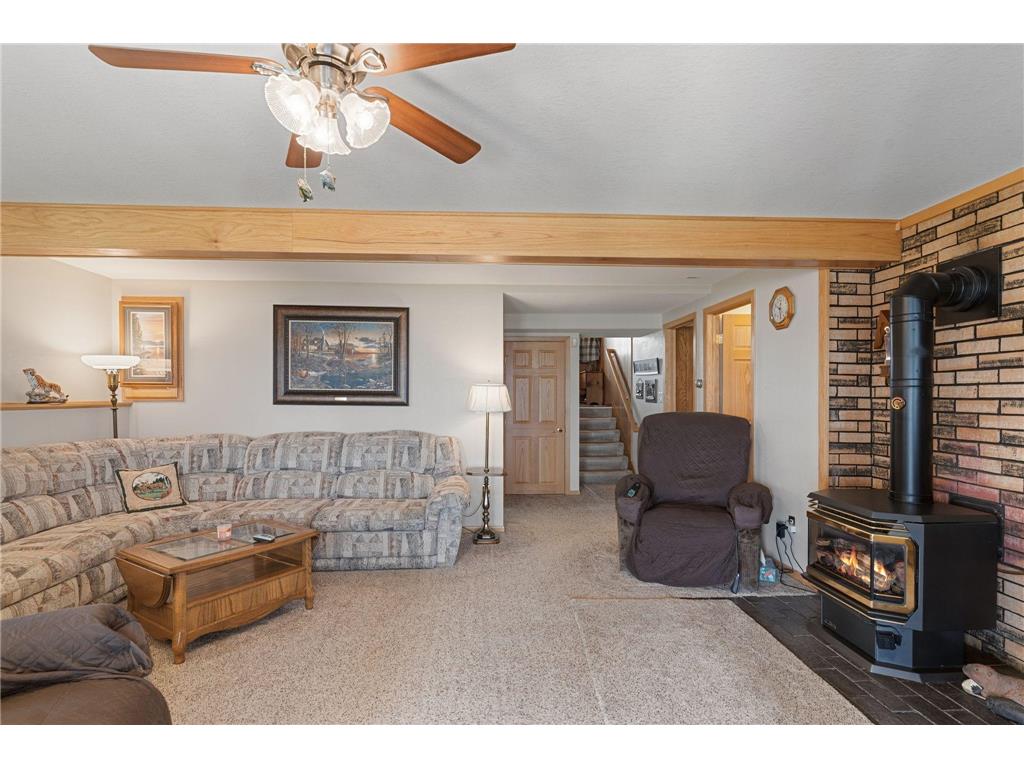 10509 Point Pleasant Road Chisago City MN 55013 - Green 7059401 image29