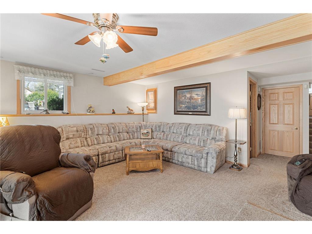 10509 Point Pleasant Road Chisago City MN 55013 - Green 7059401 image30