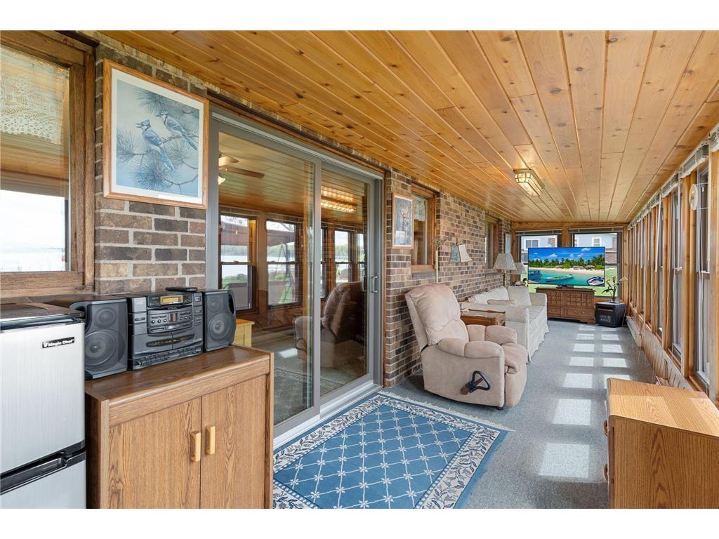 10509 Point Pleasant Road Chisago City MN 55013 - Green 7059401 image31